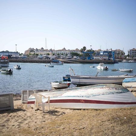 הוילה איסלה דל מורל Punta Sol מראה חיצוני תמונה