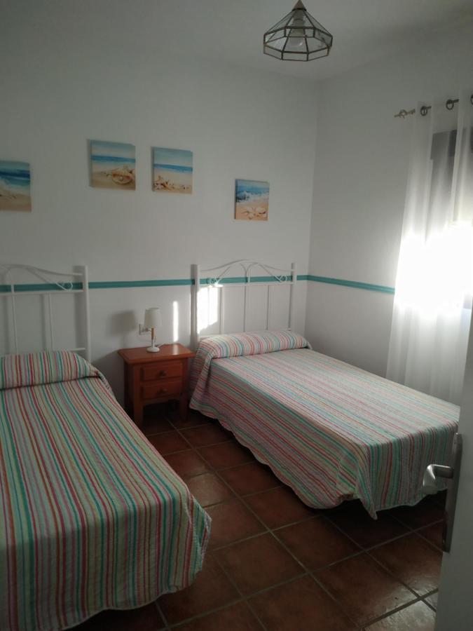 הוילה איסלה דל מורל Punta Sol מראה חיצוני תמונה