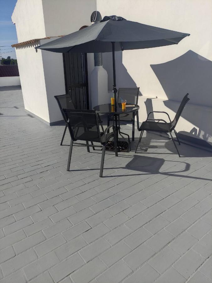 הוילה איסלה דל מורל Punta Sol מראה חיצוני תמונה