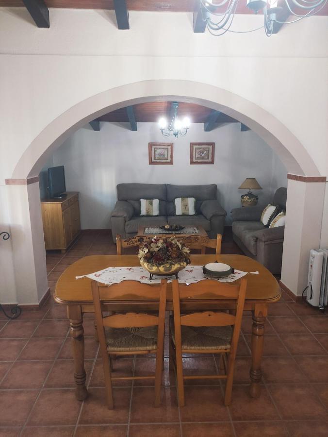 הוילה איסלה דל מורל Punta Sol מראה חיצוני תמונה