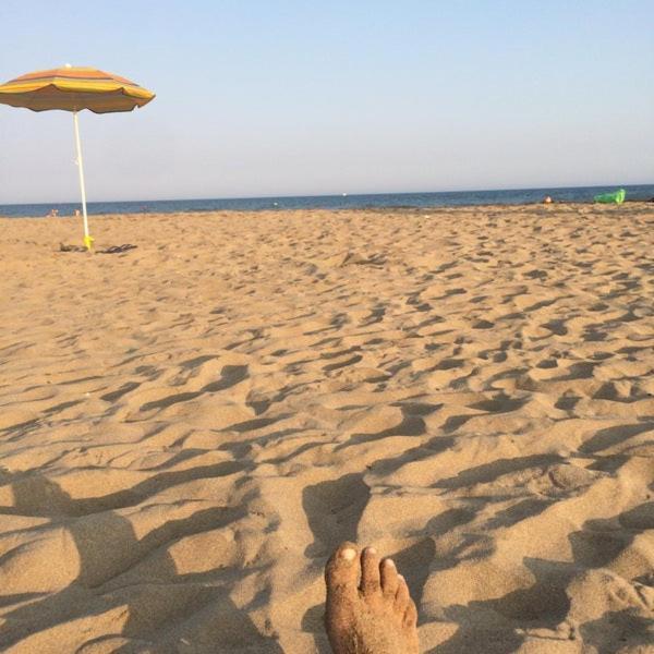 הוילה איסלה דל מורל Punta Sol מראה חיצוני תמונה